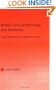 Islamic Law, Epistemology and Modernity: Legal Philosophy in Contemporary Iran (Middle East Studies: History, Politics & Law)