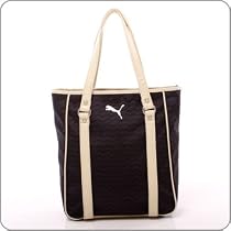 Puma Tasche Evo Shopper - PM57NB