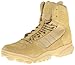 adidas Men's GSG-9.3 Tactical Boot