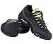 Nike Air Max '95 Mens Running Shoes