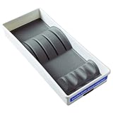 Knife Drawer Organizer