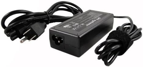 GPK Systems® 40W Ac Adapter for Acer Aspire One 532h-2206 532H-2067 532h-2742 532H-2223 532H-2242 532h-2789 532H-2254 532H-2268 532H-2806 532H-2288 532h-2297 532h-2807 532H-2309 532H-2326 532H-2825 532H-2382 532H-2406 532H-2924 532H-2527 532H-2575 532h-2938532H-2588 532H-2622 532h-2962 532H-2676 532H-2730 532H-2964 751H-1145 751h-1351 751h-1948 D150-1322 D150-1577 D150-1920 D250-1026 D250-1042 D250-1958 D250-1070 D250-1116 D250-1924 D250-1151 D250-1165 D250-1842D250-1185 D250-1187 D250-1838 Laptop Power Supply AC Adapter Charger