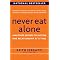 Career-related books
