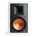 R-3800-W In-wall Speaker