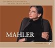 Mahler: Symphony No. 7 [Hybrid SACD]
