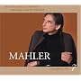 Mahler: Symphony No. 7 [Hybrid SACD]