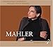 Mahler: Symphony No. 7 [Hybrid SACD]