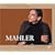 Mahler: Symphony No. 7 [Hybrid SACD]
