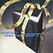 1982〜1994 GIFT