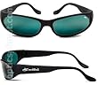 Bolle Sport Canebrake Sunglasses (Soft Black/TNS)