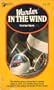 Murder in the Wind (Raven House Mysteries, #32)