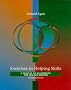 Exercises in Helping Skills (Counseling Series)