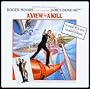 A View to a Kill (Remastered)