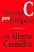 Book Sistema C Para Adelgazar