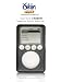 Electronics : iSkin eVo 30/40 Gb - Carbon