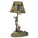 Kng Pirates Of The Caribbean Lamp