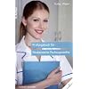 Prüfungsbuch für Medizinische Fachangestellte Prüfungsbuch für Medizinische Fachangestellte