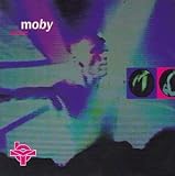Move EP
