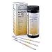 Multistix 10sg Reagent Test Strips Packs X 100