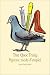 Pigeons : Mode d'emploi chez Livres sur le nom: 41TXPWGD2NL._SL75_