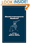 Bioelectromagnetic Medicine
