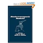 Bioelectromagnetic Medicine by Paul J. Rosch and Marko S. Markov