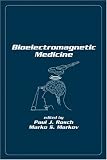 Bioelectromagnetic Medicine