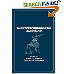 Bioelectromagnetic Medicine