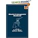 Bioelectromagnetic Medicine
