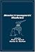 Bioelectromagnetic Medicine