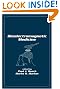 Bioelectromagnetic Medicine