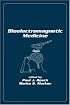 Bioelectromagnetic Medicine