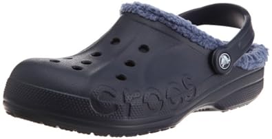 mario batali crocs amazon