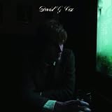 David G. Cox [Explicit]