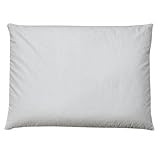 Buckwheat Hull Pillow Bed Bath And Beyond Compare Prices And