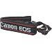 Electronics : Canon Pro Neck Strap 1 for all EOS Cameras