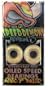 Speed Demons Bearings Oiled Abec 7