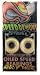 Speed Demons Bearings Oiled Abec 7