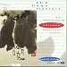 The Hugo Masters: An Anthology of Chinese Classical Music, Vol. 1 - Bowed Strings