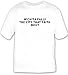 WICHITA FALLS The City that Faith Built T-shirt