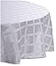 Lenox Laurel Leaf 70