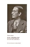 D. N. Dunlop