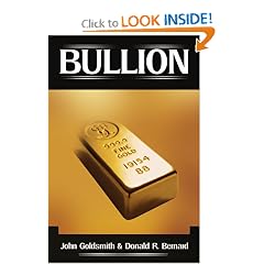 Bullion