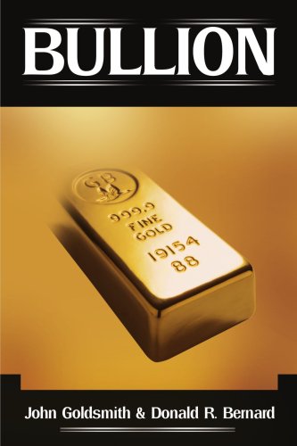 Bullion