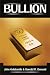 Bullion