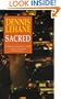 Sacred (Patrick Kenzie/Angela Gennaro Novels)