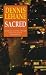 Sacred (Patrick Kenzie Angela Gennaro Novels)