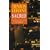 Sacred (Patrick Kenzie/Angela Gennaro Novels)