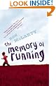 The Memory Of Running