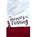 The Memory of Running